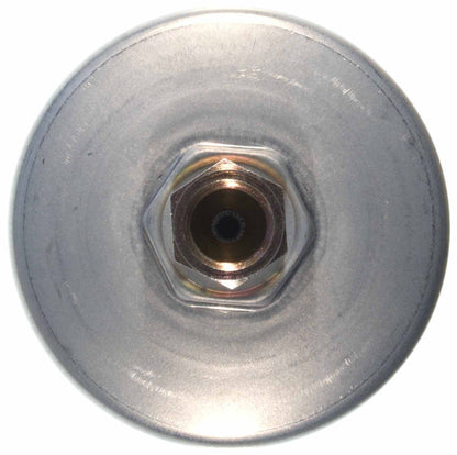 Mahle KL88