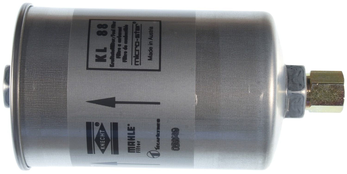 Mahle KL88