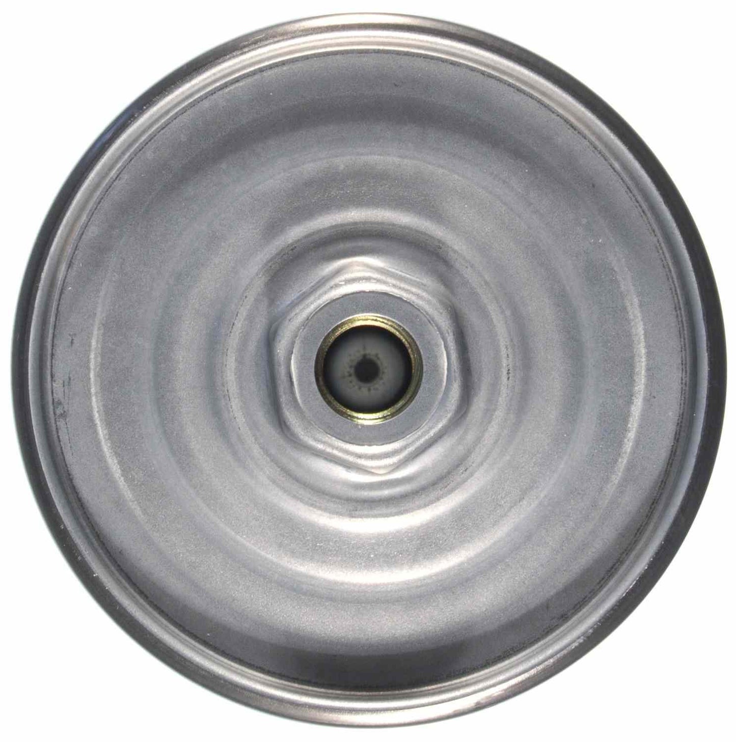 Mahle KL88