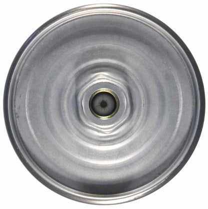 Mahle KL88