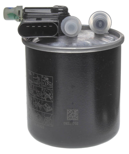 Mahle KL911