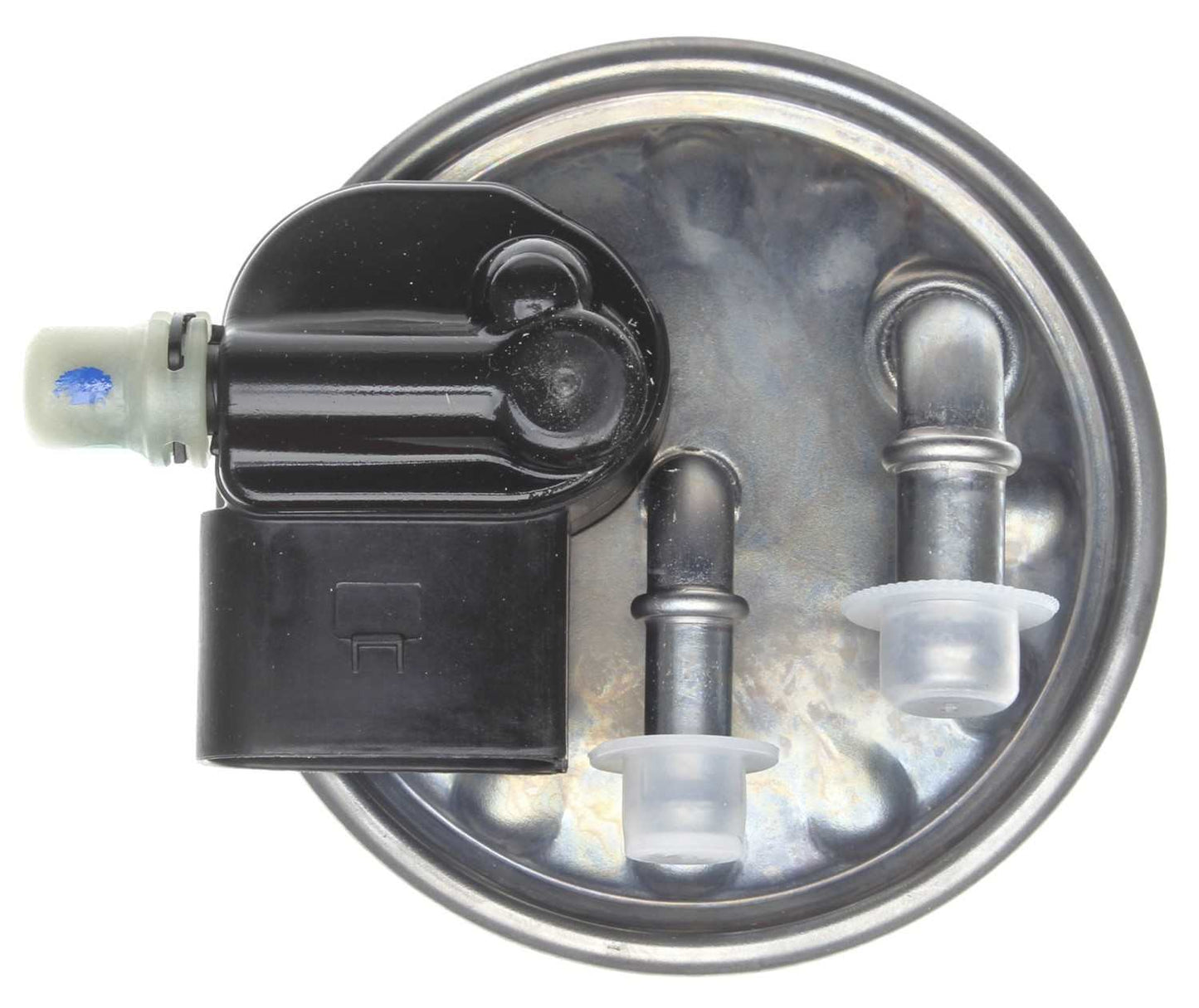 Mahle KL911