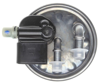 Mahle KL911