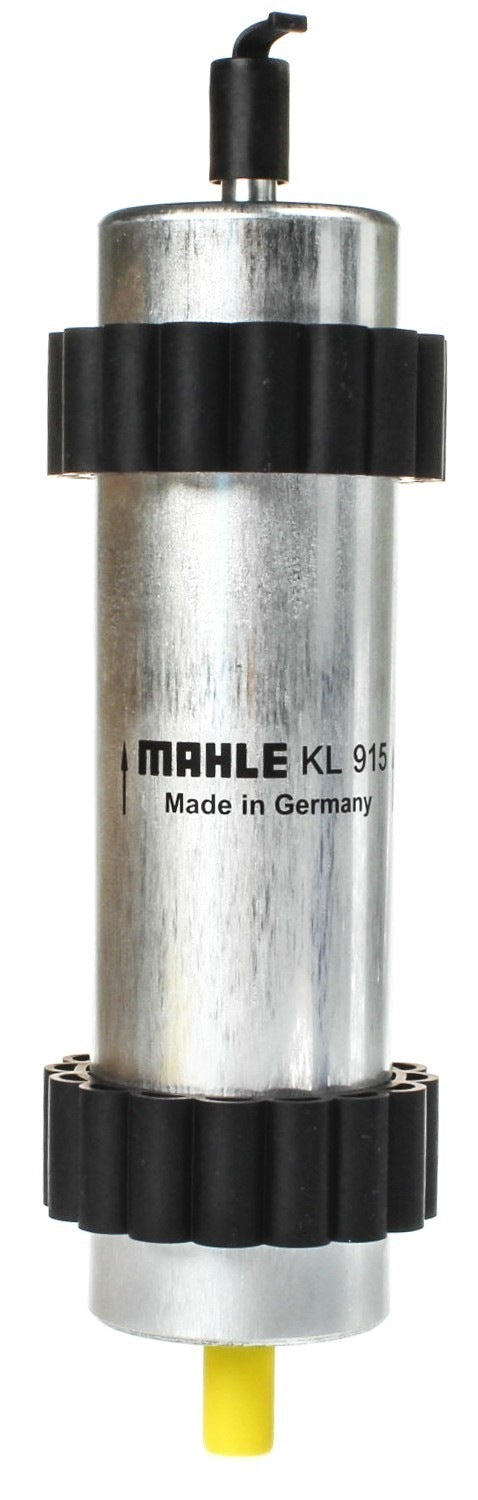 Mahle KL915