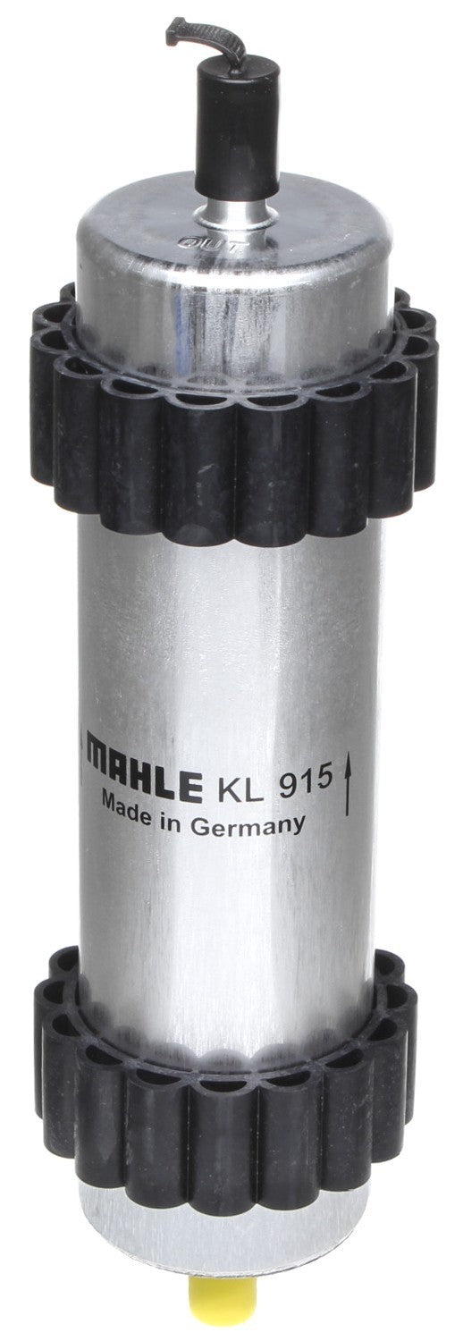 Mahle KL915