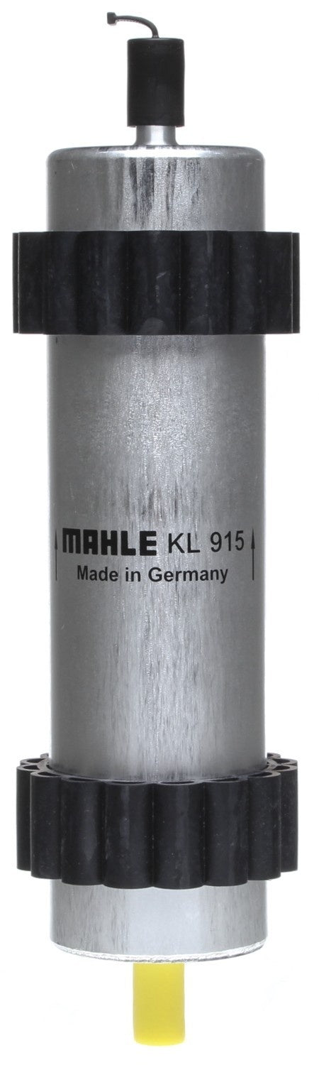 Mahle KL915