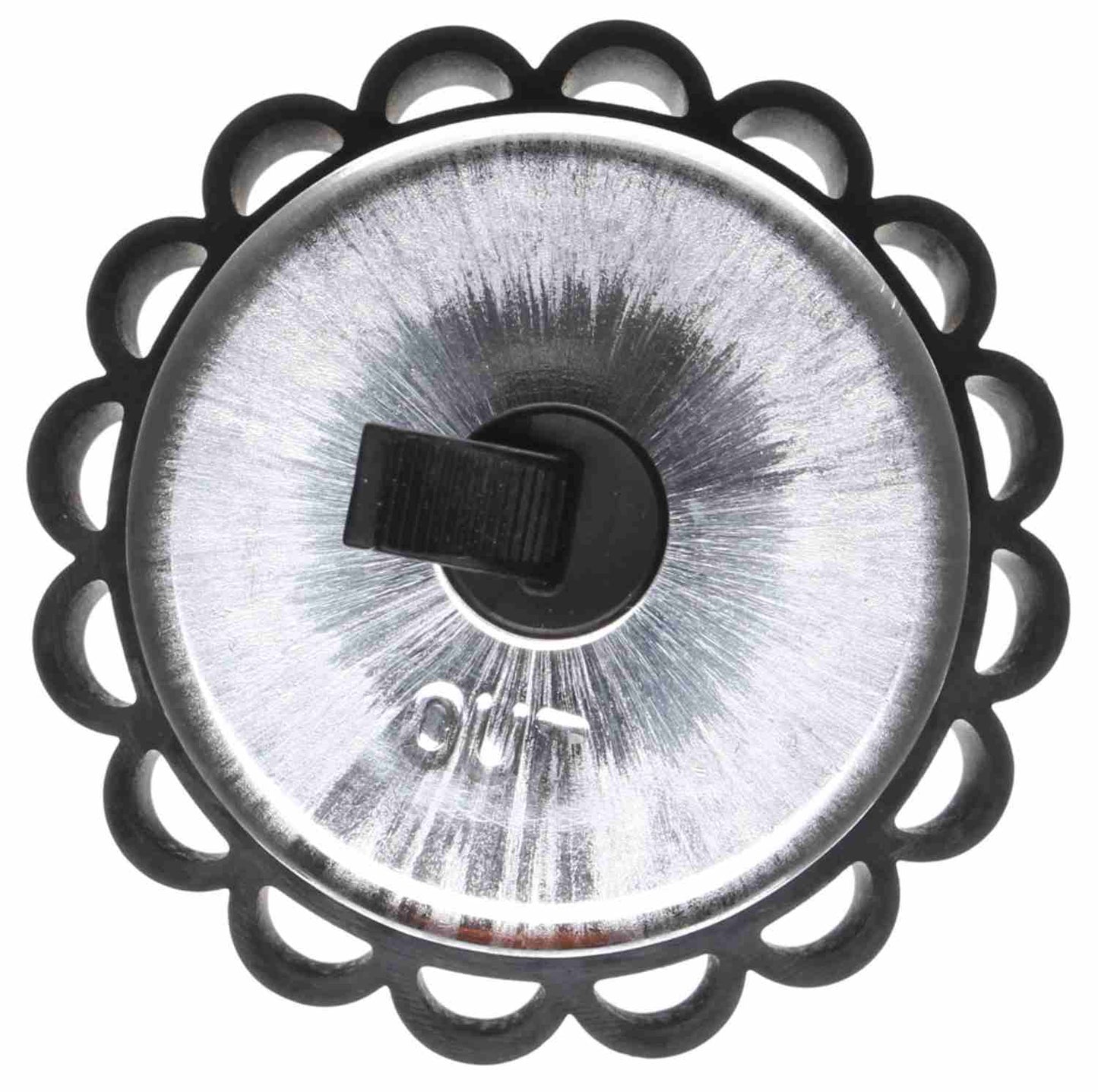 Mahle KL915