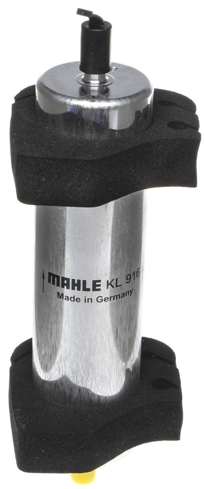 Mahle KL916