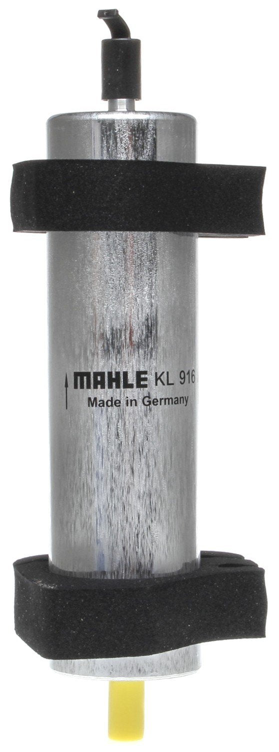 Mahle KL916