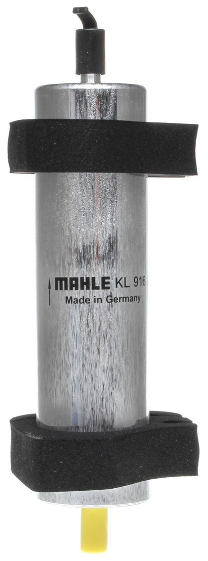 Mahle KL916