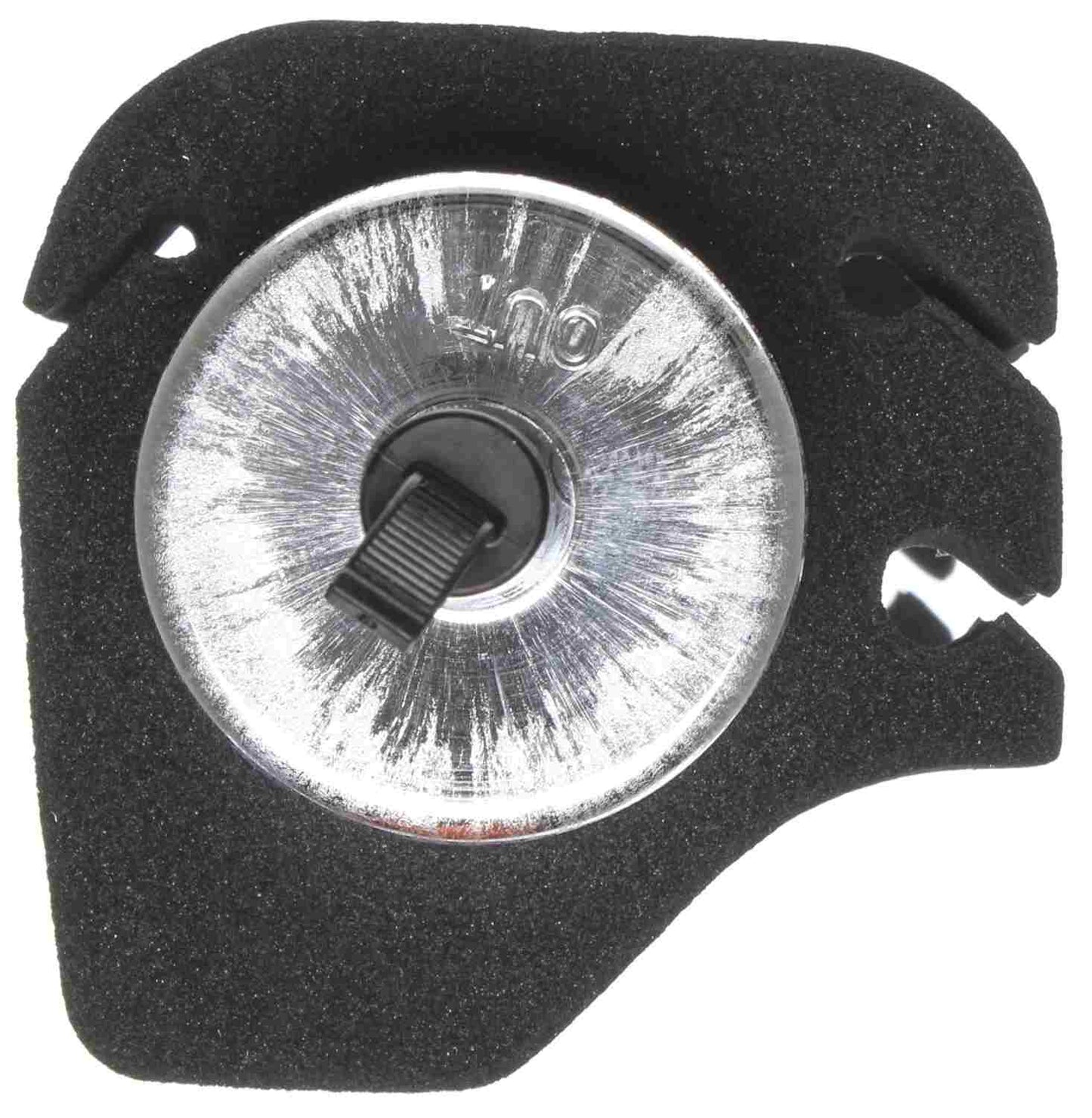 Mahle KL916
