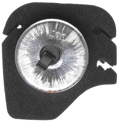 Mahle KL916