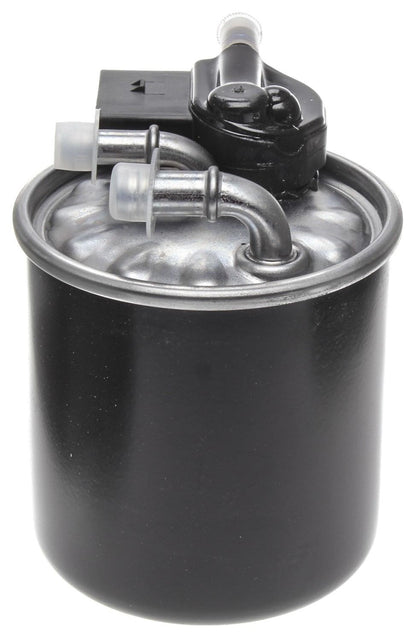 Mahle KL942