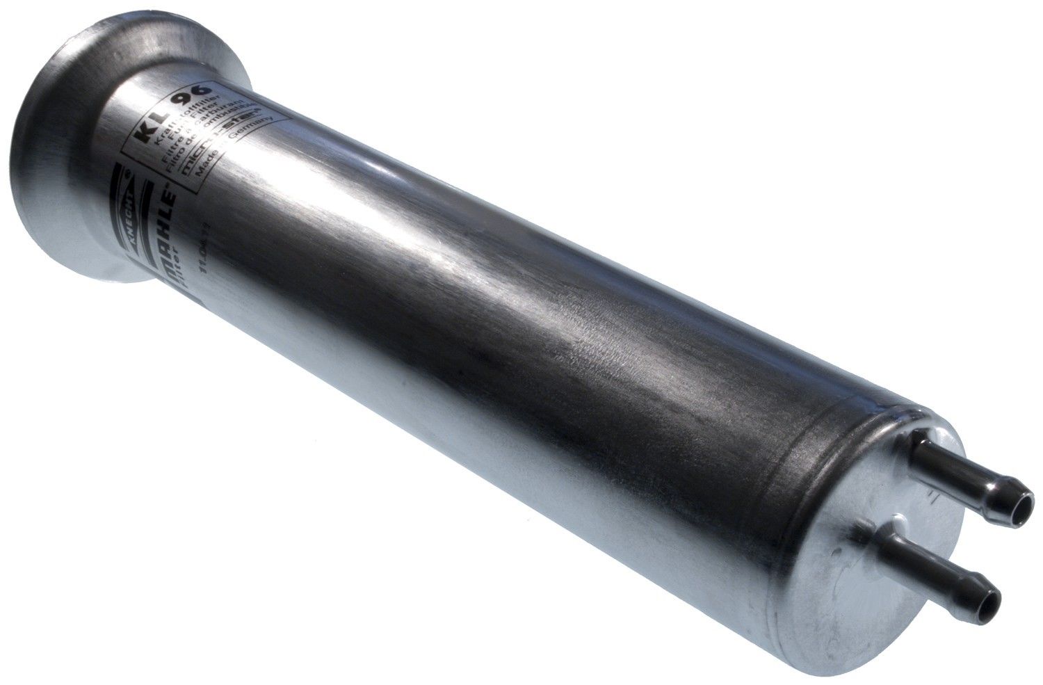 Clevite Fuel Filter