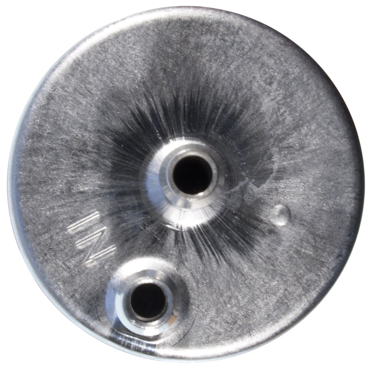 Clevite Fuel Filter