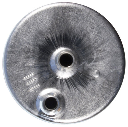 Clevite Fuel Filter