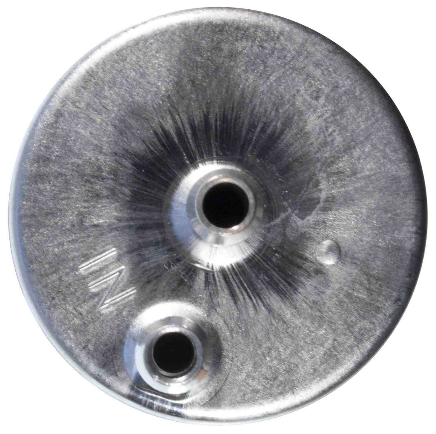 Clevite Fuel Filter