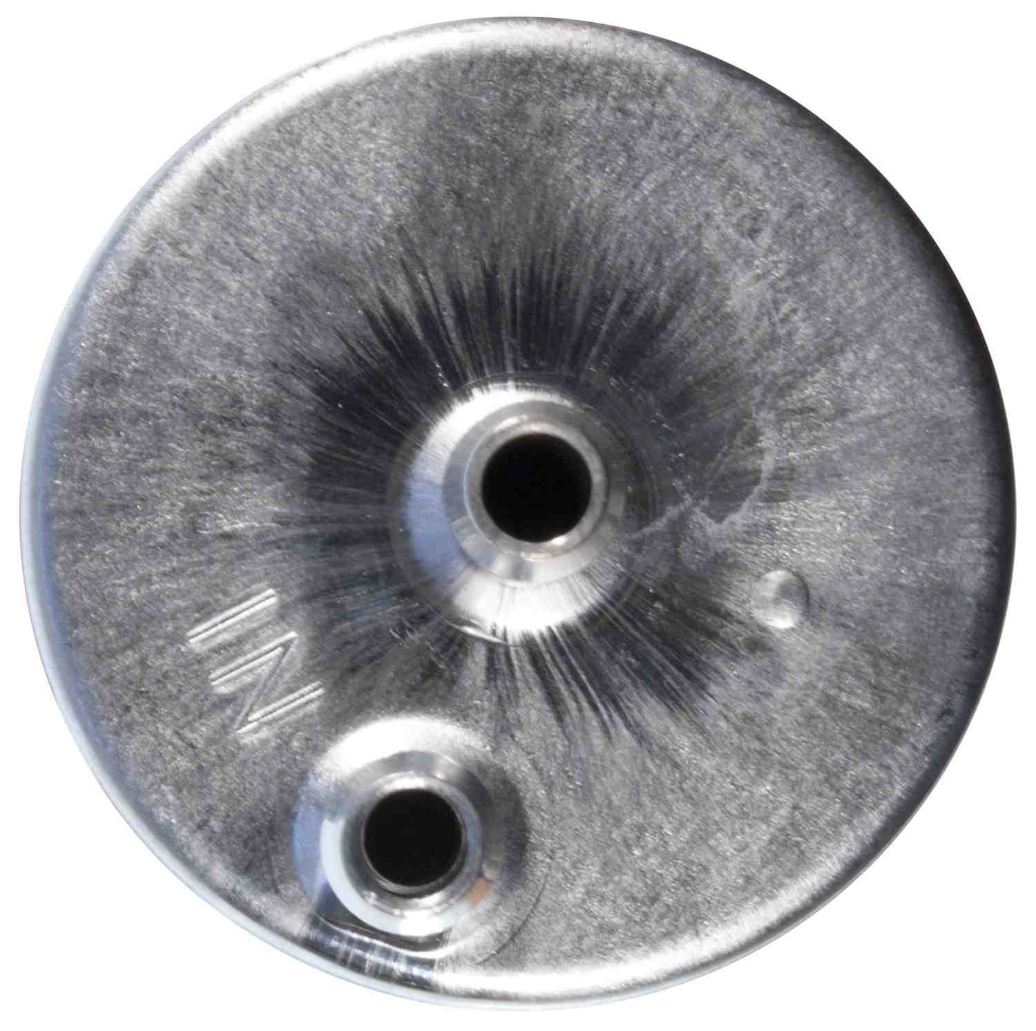 Clevite Fuel Filter