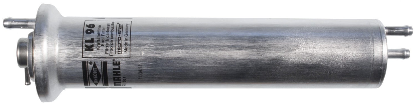 Clevite Fuel Filter