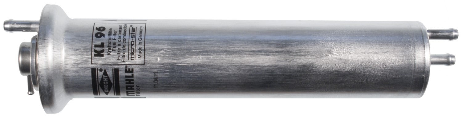 Clevite Fuel Filter