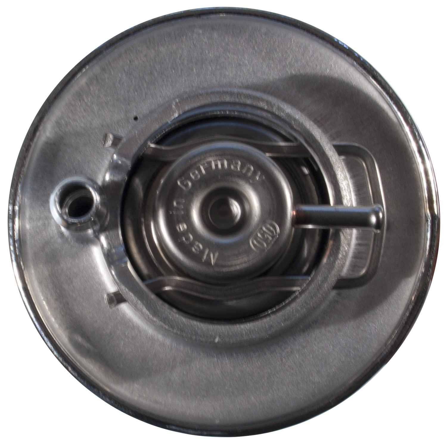 Clevite Fuel Filter