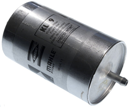 Clevite Fuel Filter