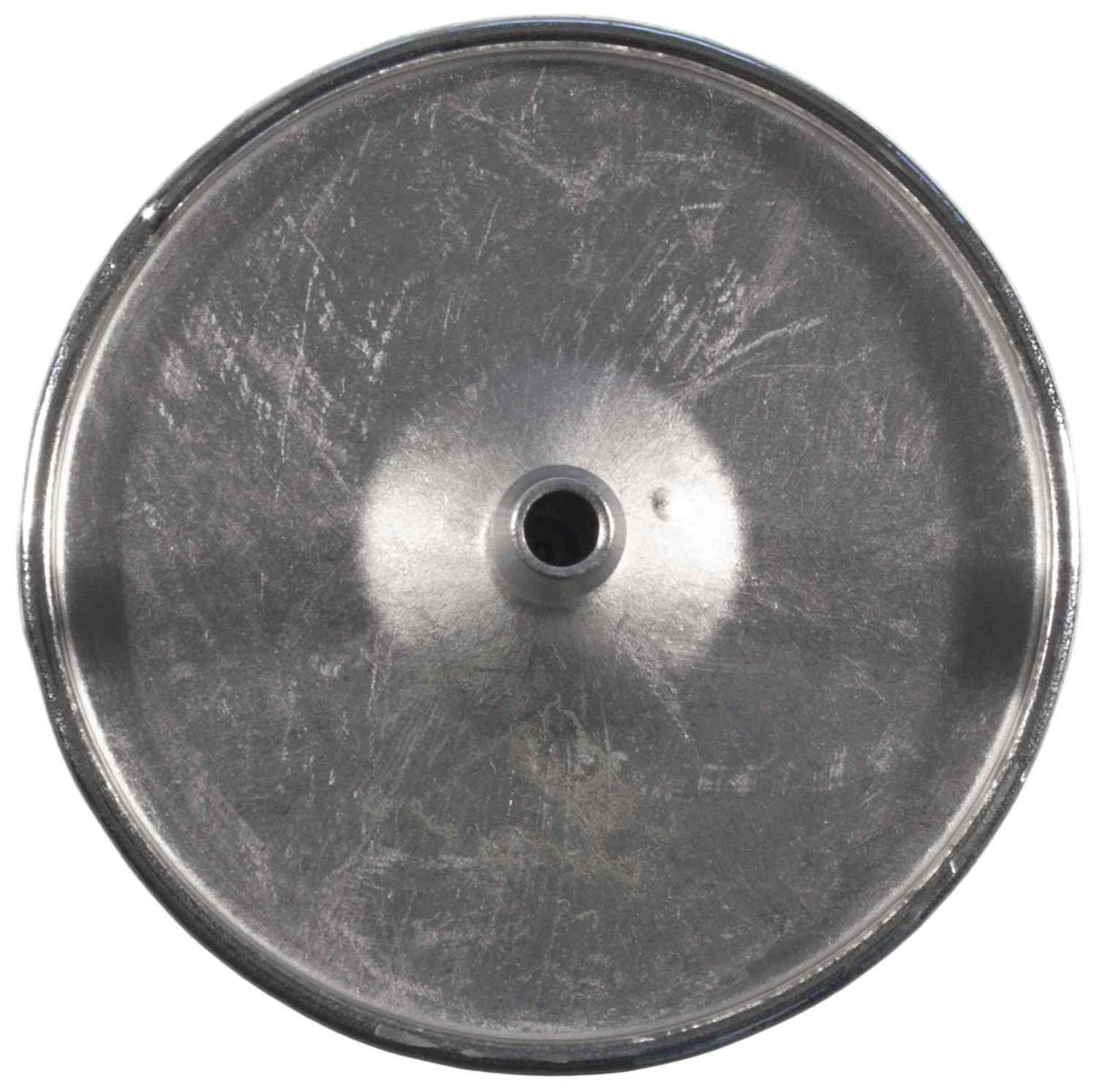 Mahle KL9