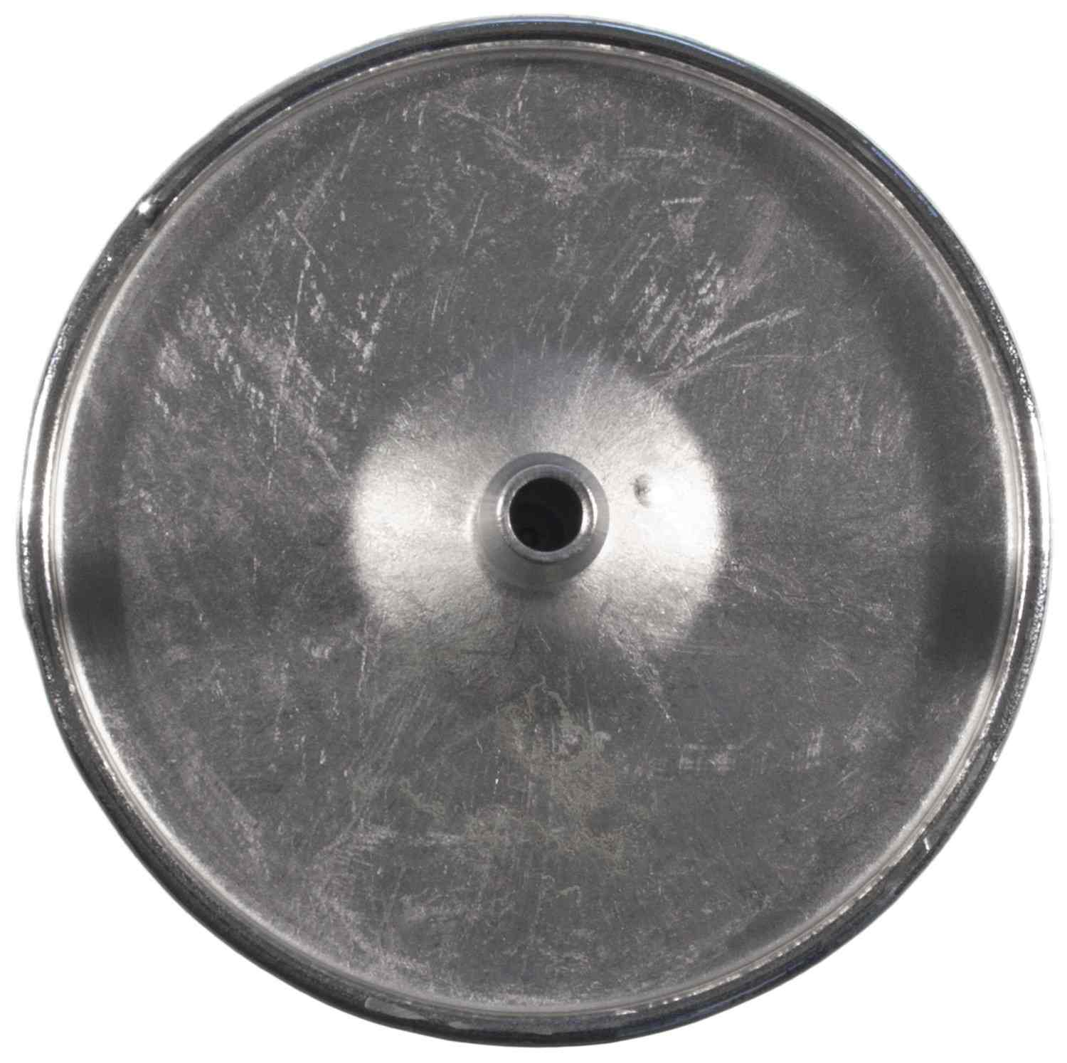 Clevite Fuel Filter