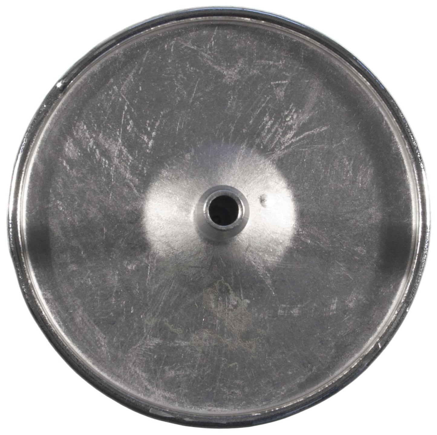 Clevite Fuel Filter