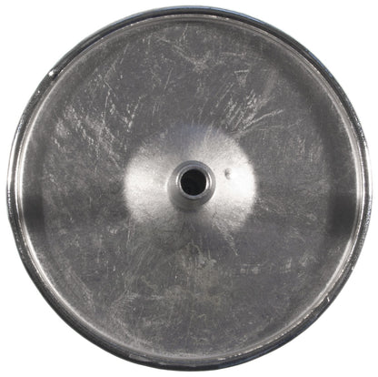 Clevite Fuel Filter