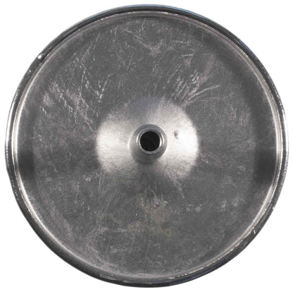 Clevite Fuel Filter