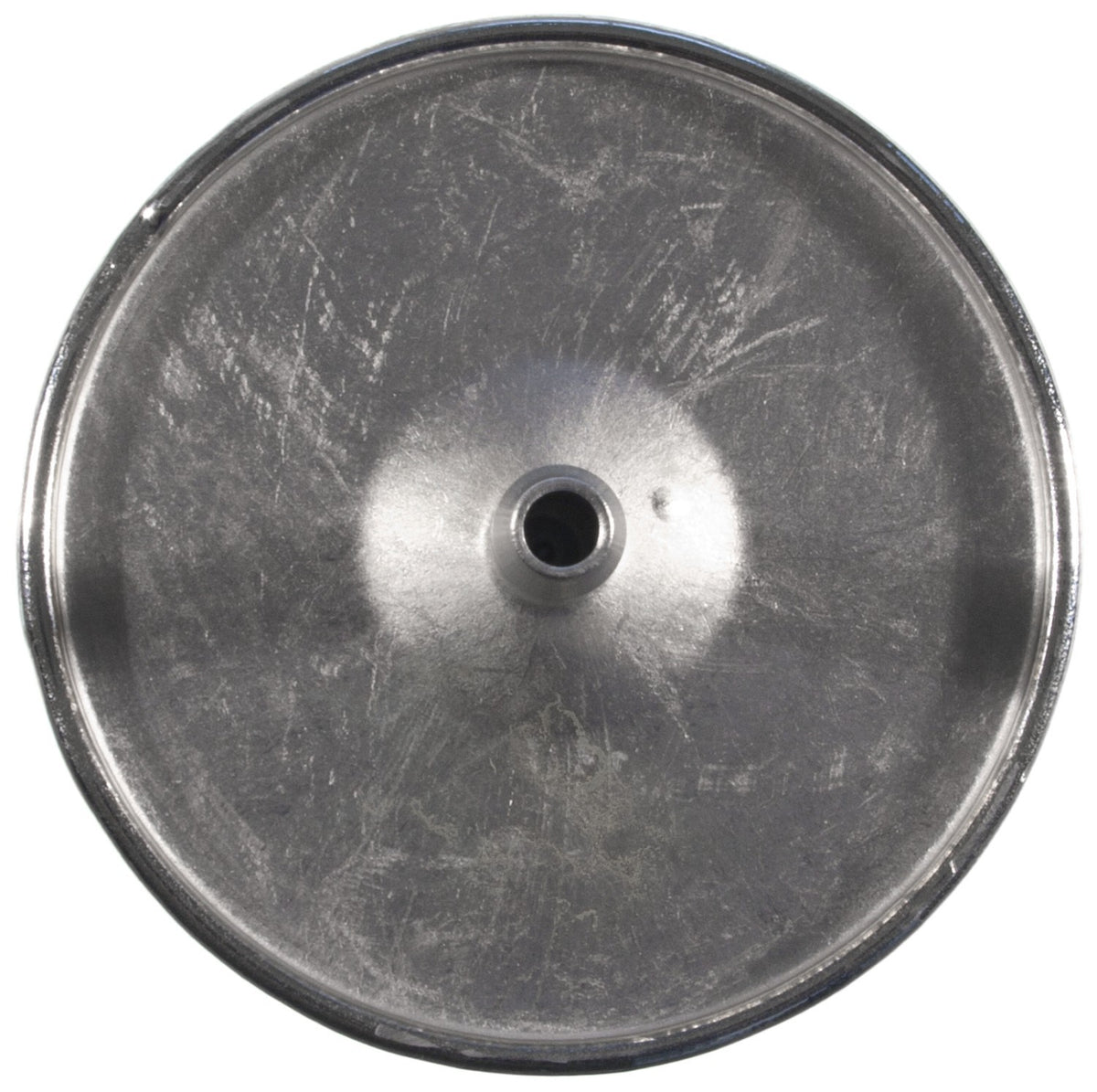 Mahle KL9