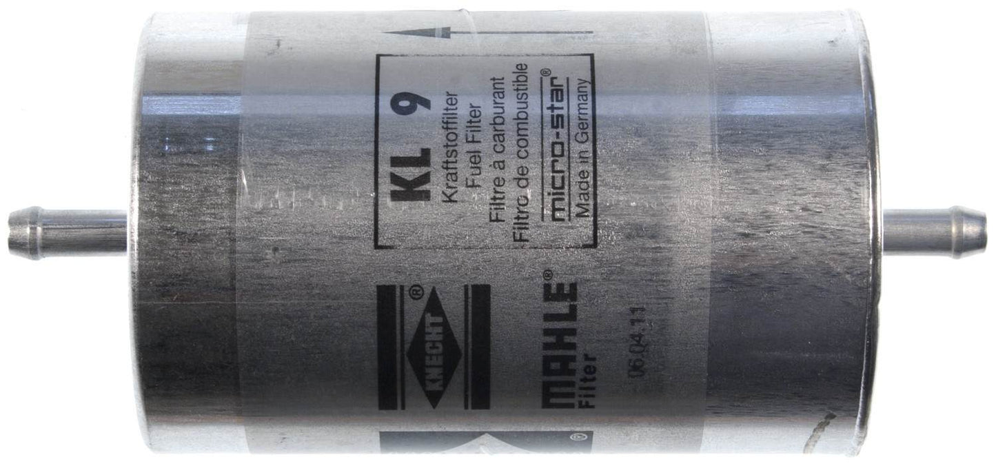 Mahle KL9