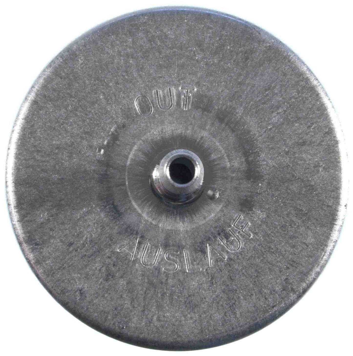 Mahle KL9