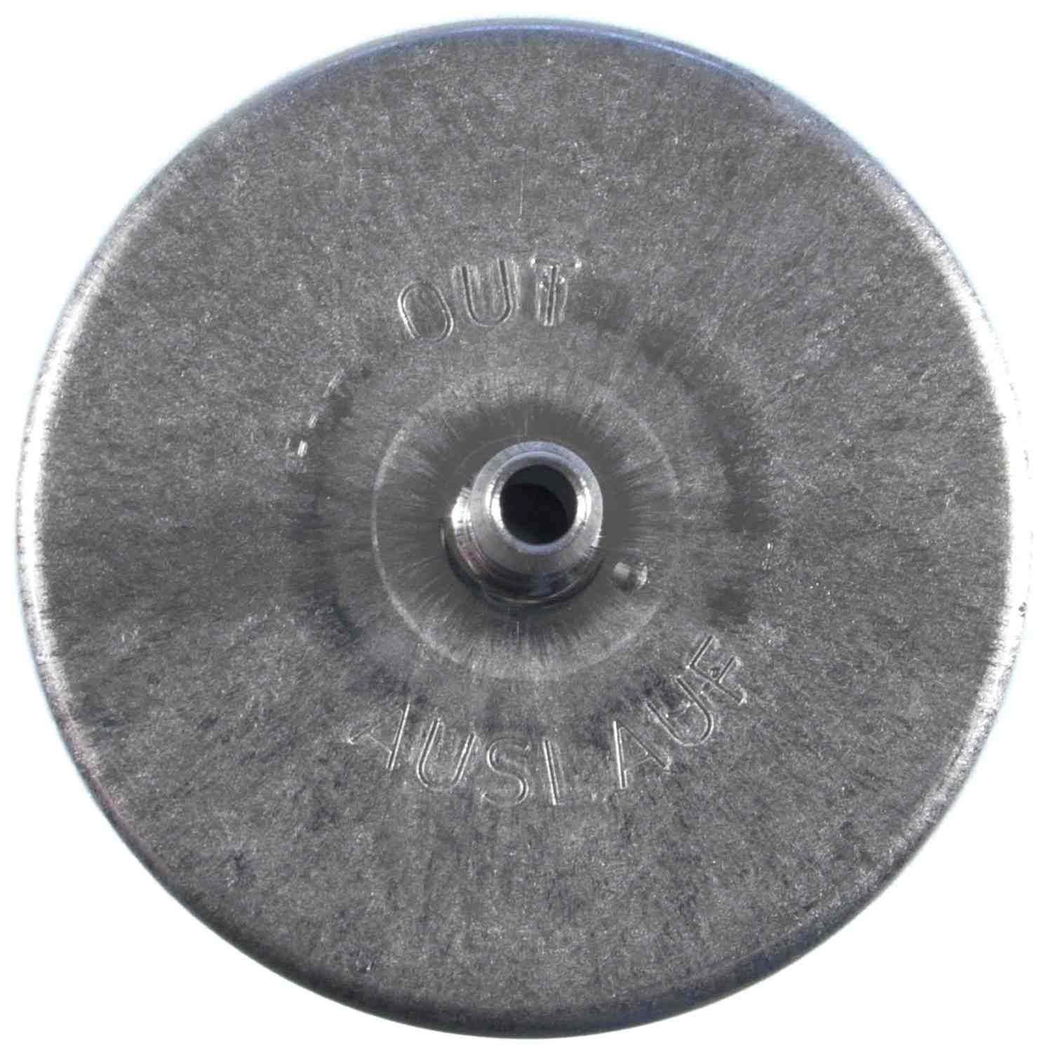 Clevite Fuel Filter