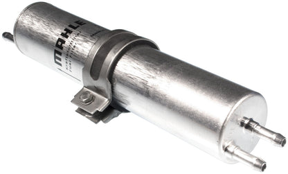 Mahle Fuel Filter