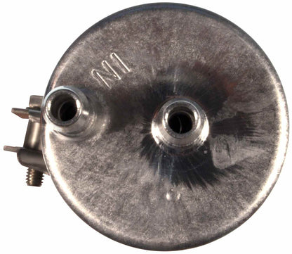 Mahle Fuel Filter