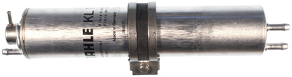 Mahle Fuel Filter