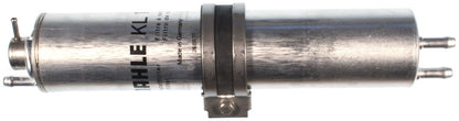 Mahle Fuel Filter