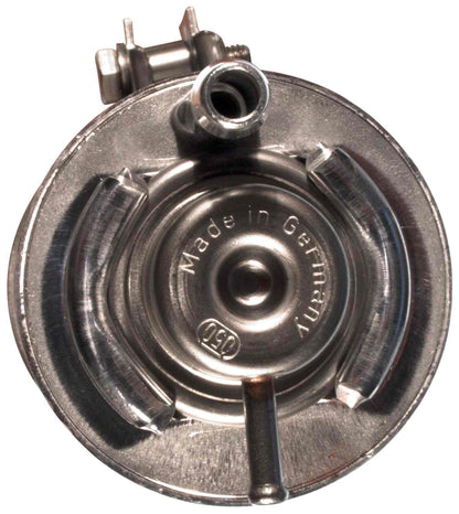 Mahle Fuel Filter