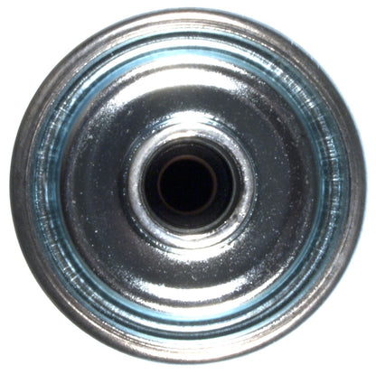 Mahle KLH845