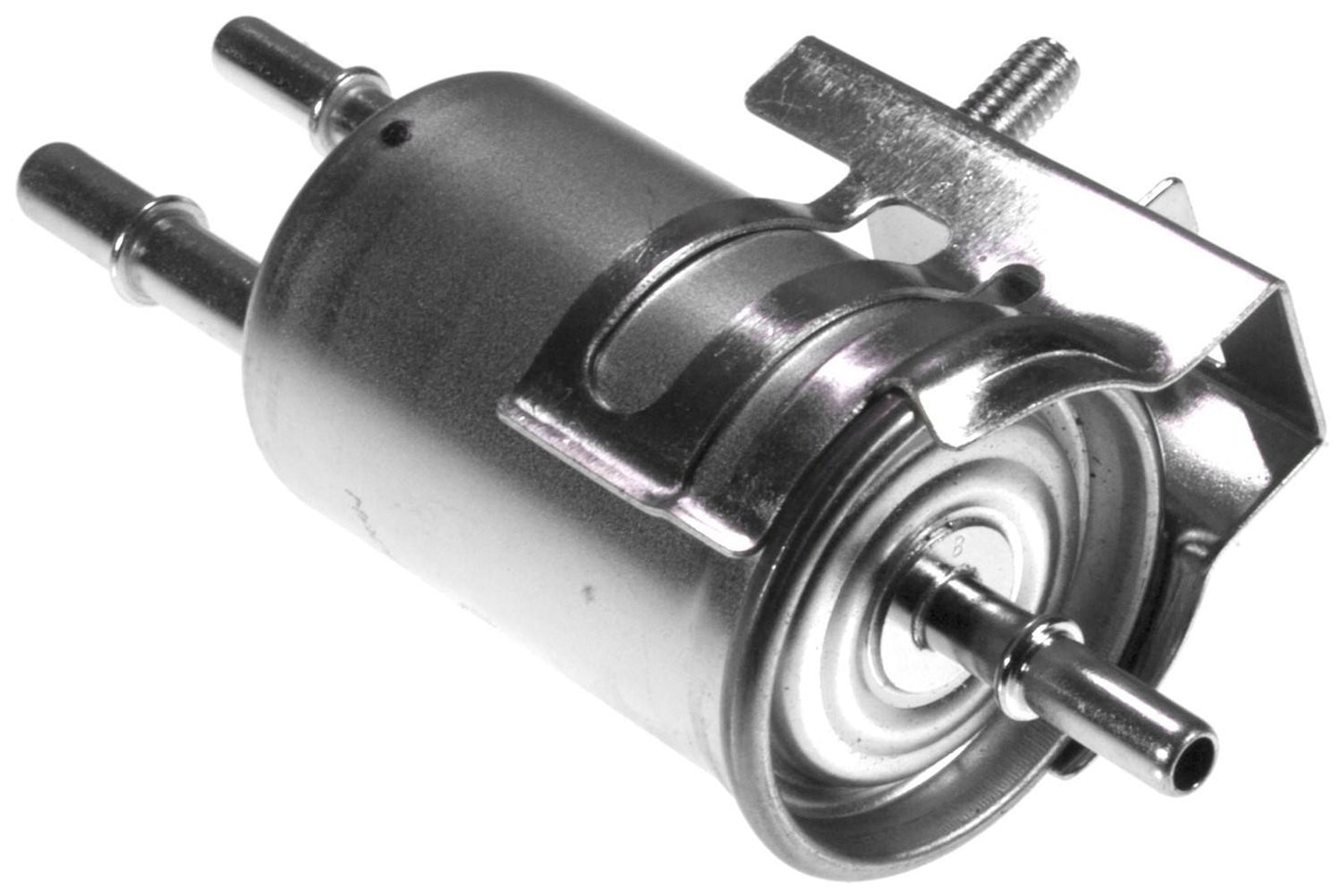 Mahle KLH868