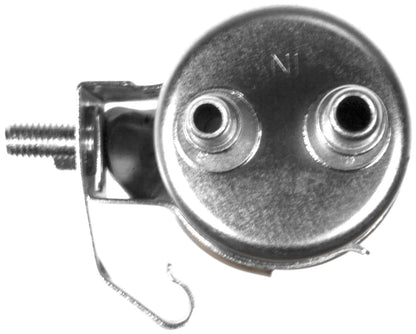 Mahle KLH868