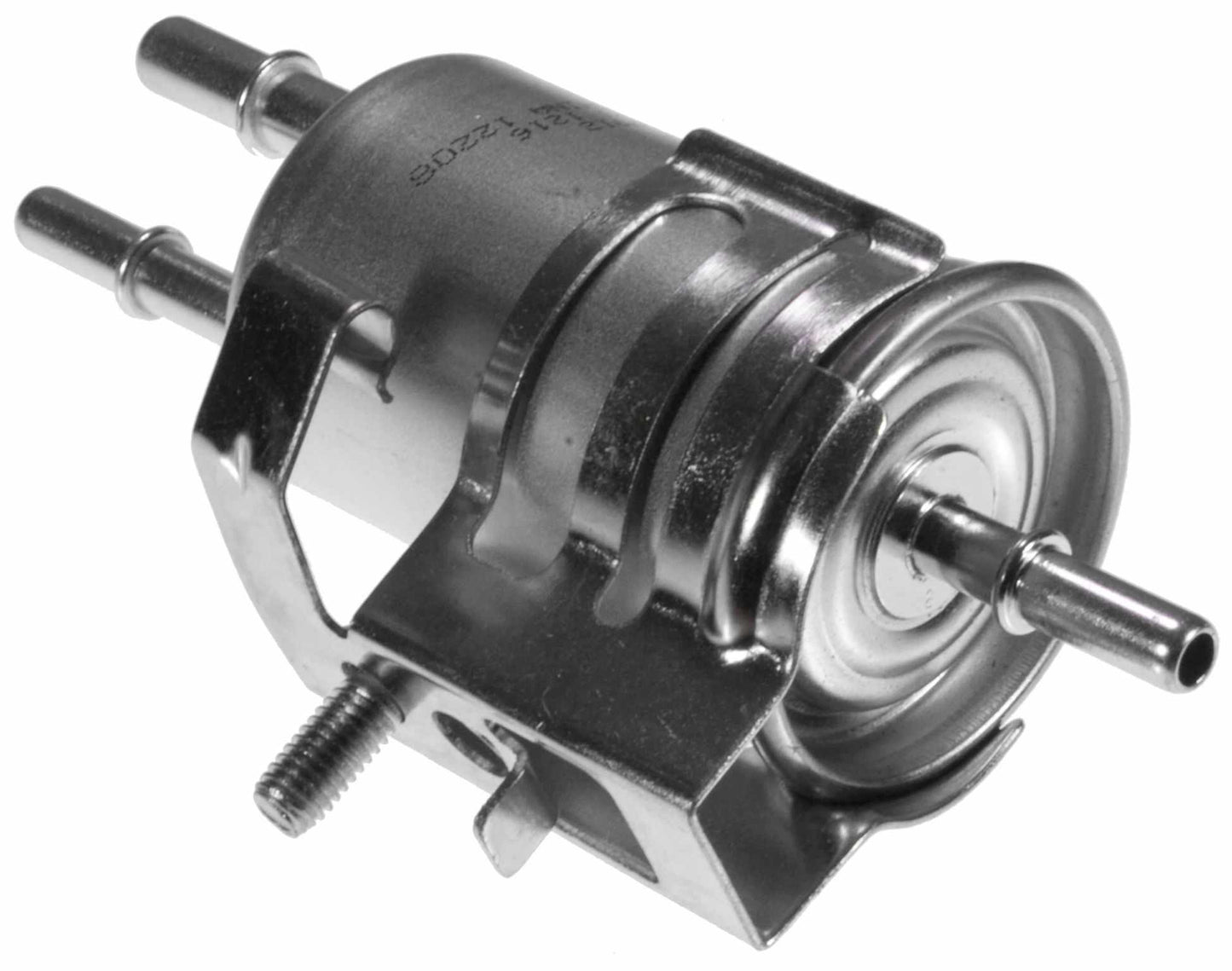 Mahle KLH868