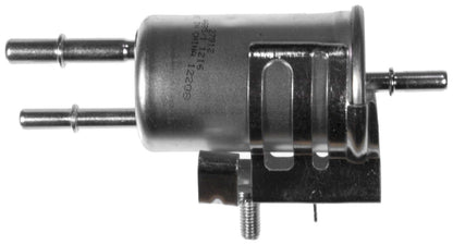 Mahle KLH868