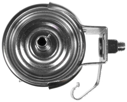 Mahle KLH868