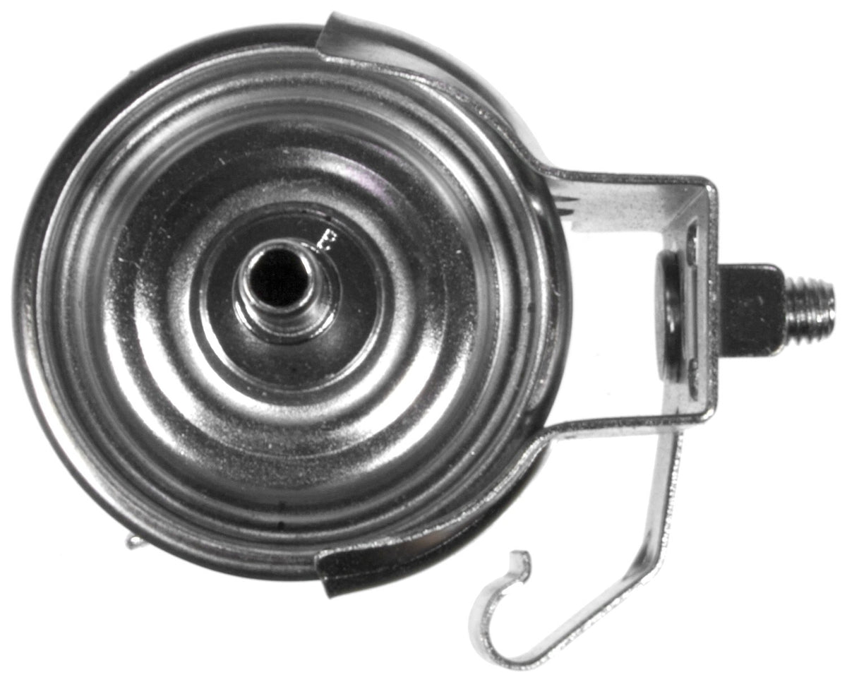 Mahle KLH868