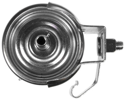 Mahle KLH868