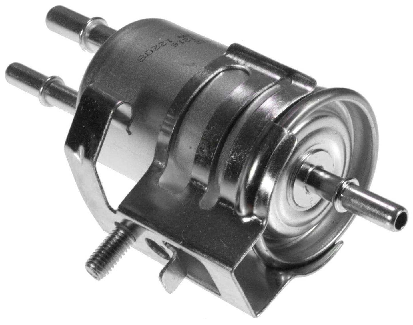Mahle KLH868
