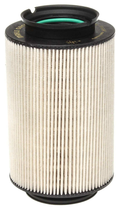 Mahle Fuel Filter